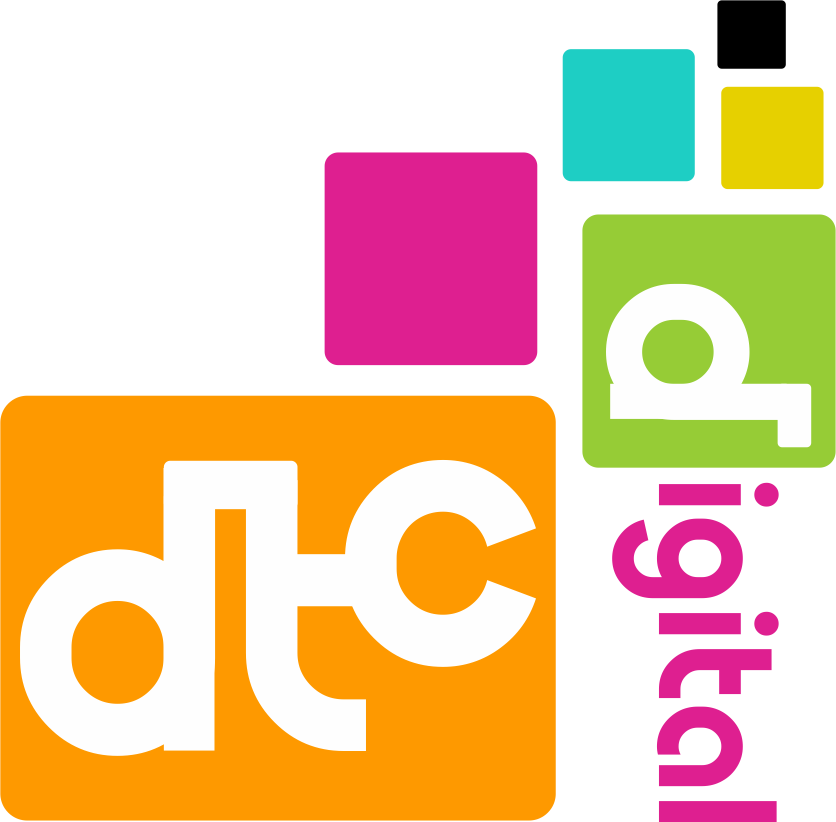 logo-dtc-digital