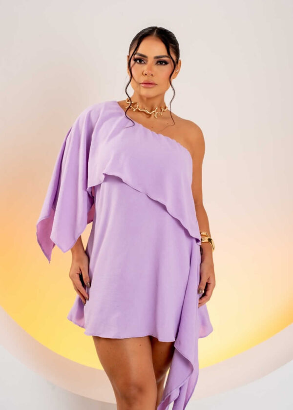 Vestido Jamile - Image 2